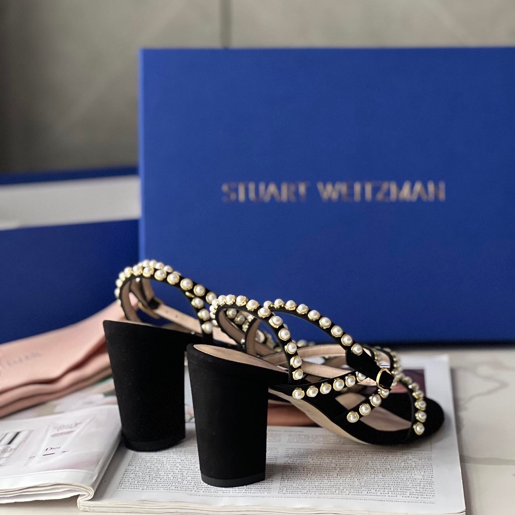 Sandal Stuart Weitzman