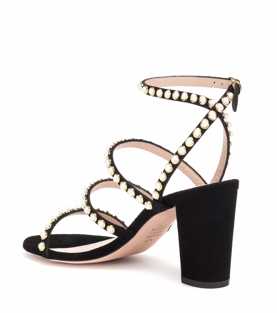 Sandal Stuart Weitzman