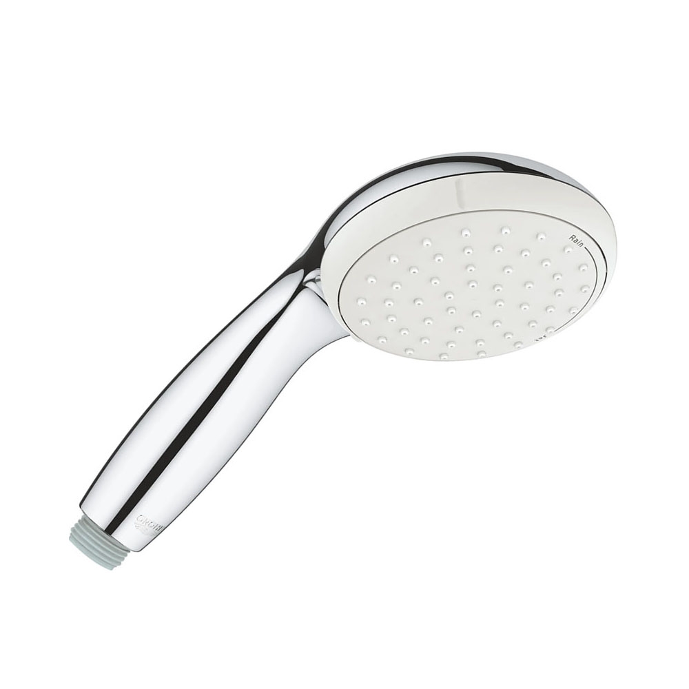 Sen cây Grohe Grohtherm 800 34565001