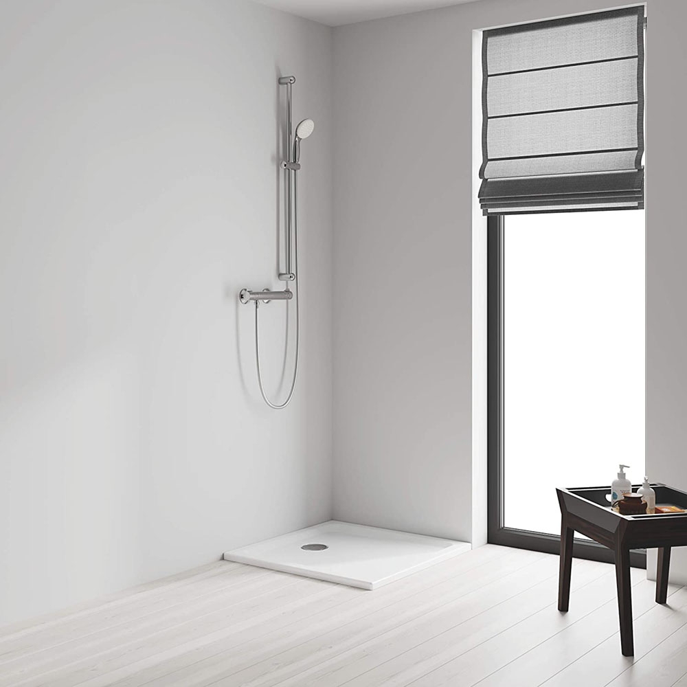 Sen cây Grohe Grohtherm 800 34566001