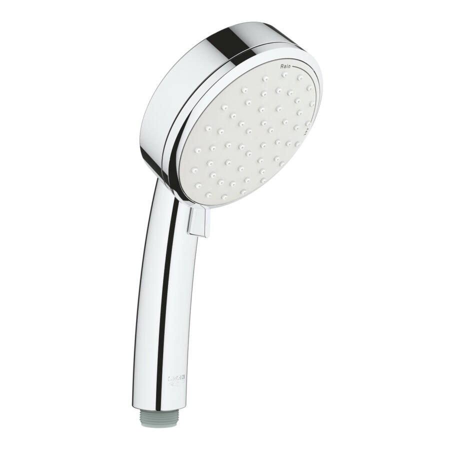 Sen cây Grohe Tempesta Cosmopolitan 250 Cube 26689000