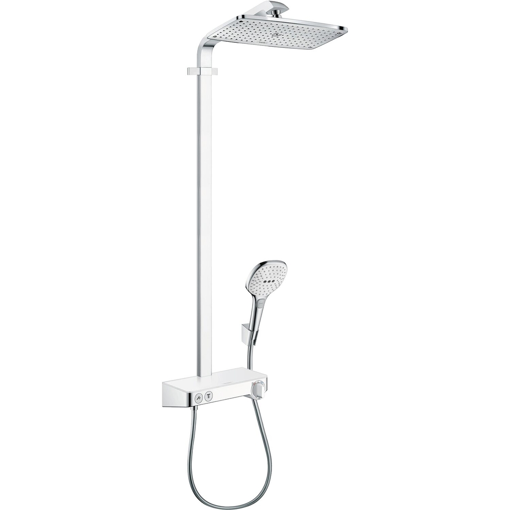 Sen cây Hansgrohe Raindance E 360 27288000