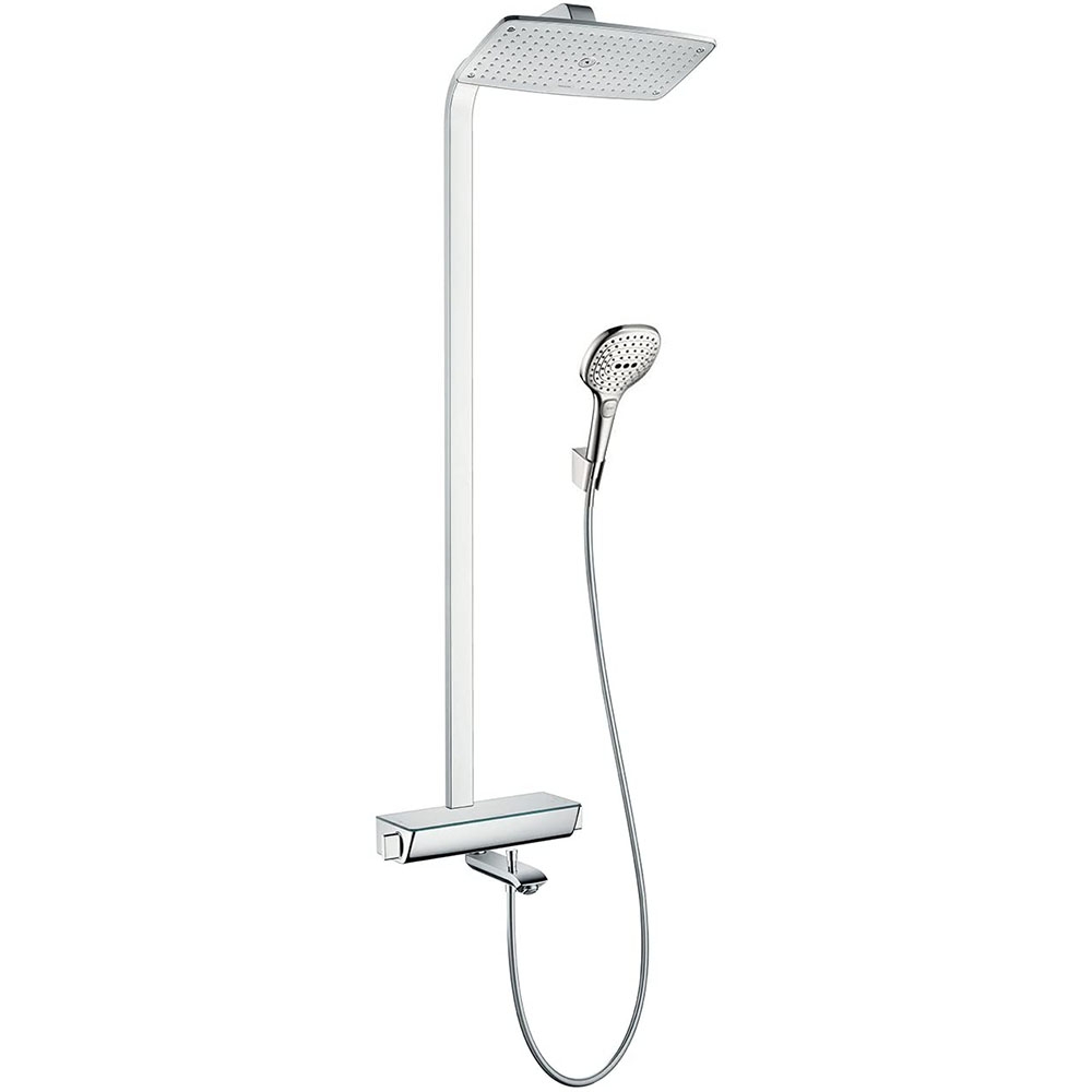 Sen cây Hansgrohe Raindance Select E360 27113000