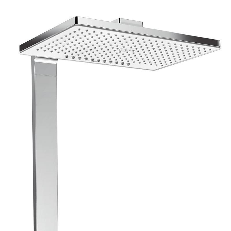 Sen cây Hansgrohe Rainmaker Select 460 27109400