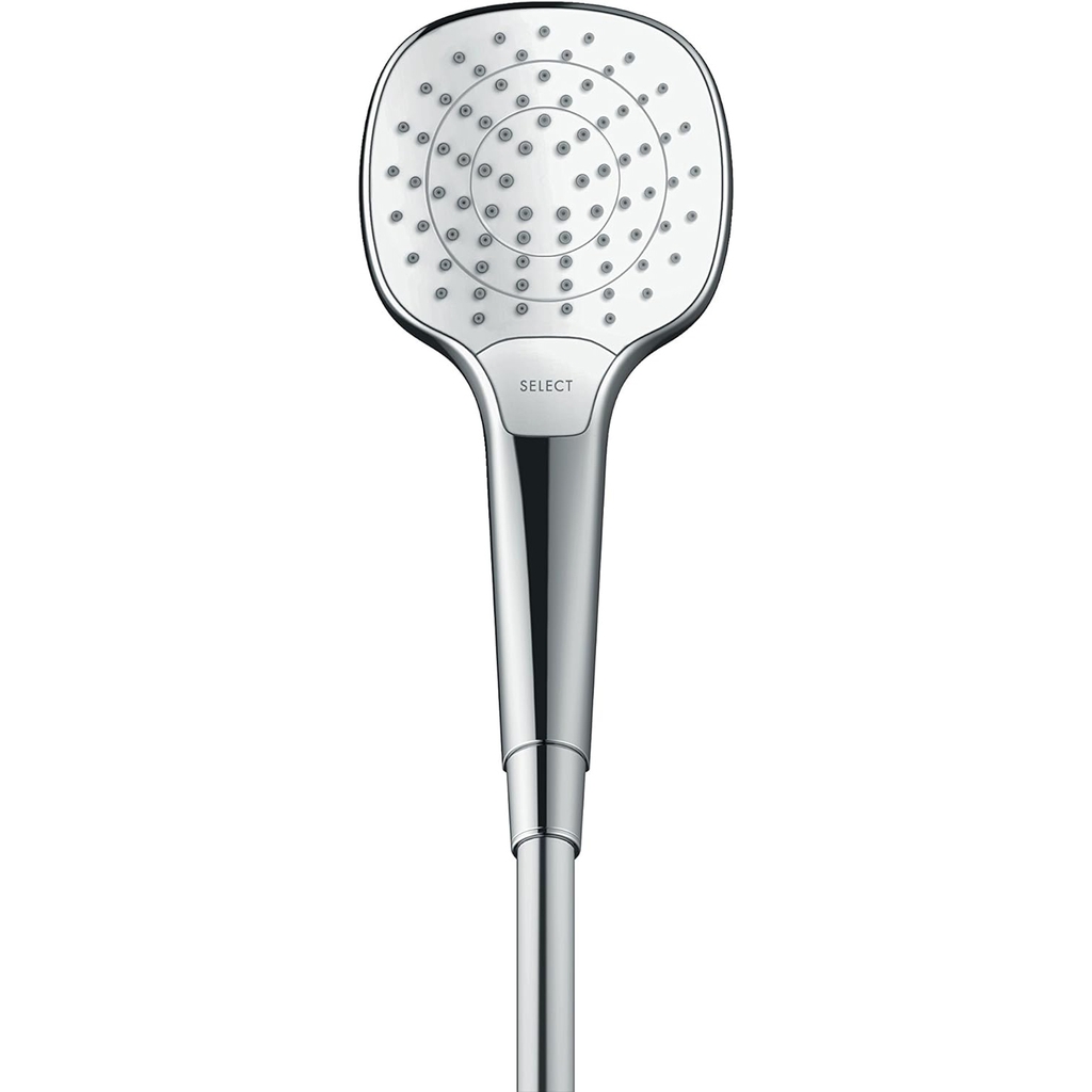 Sen tay Hansgrohe Croma Select E 110 Vario 26425400