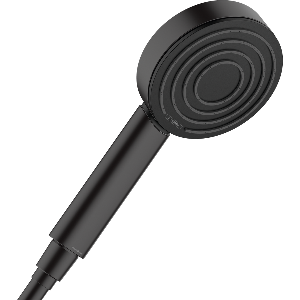 Sen tay Hansgrohe Pulsify Select S 105 (24120000, 24120670, 24120700)
