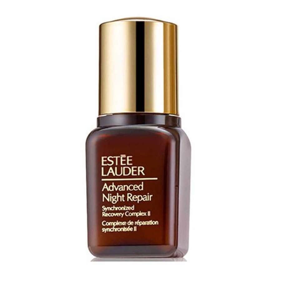 Serum Estée Lauder Advanced Night Repair