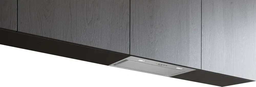 Máy Hút Mùi Siemens LB56NAC50