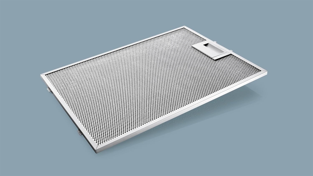 Hút mùi âm tủ Siemens LB78574 iQ500