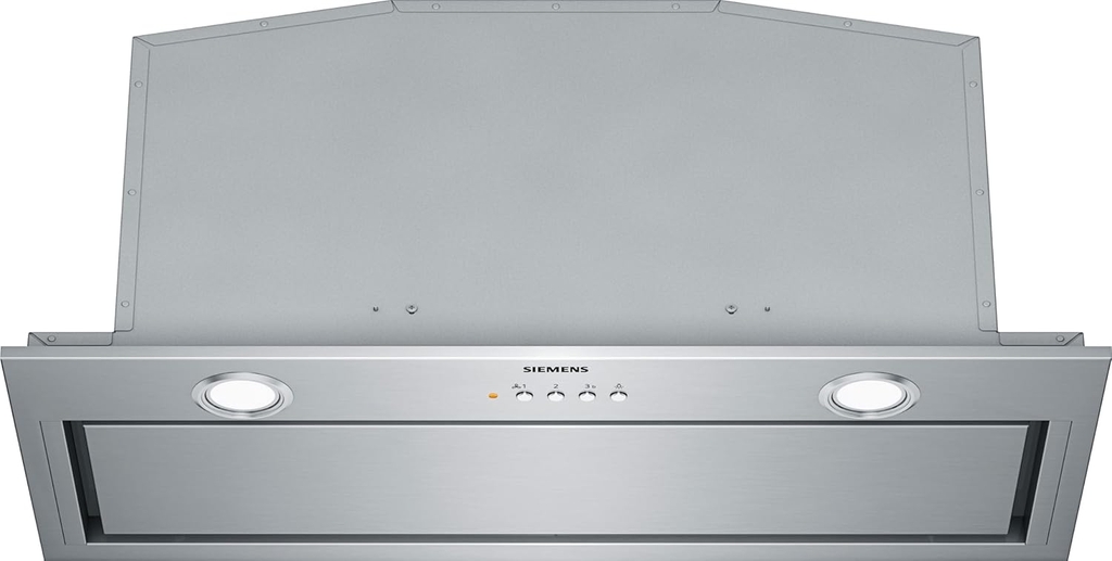 Hút mùi âm tủ Siemens LB78574 iQ500
