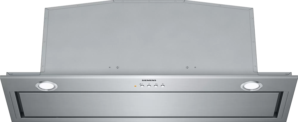 Hút mùi âm tủ Siemens LB88574 iQ500 - 86cm