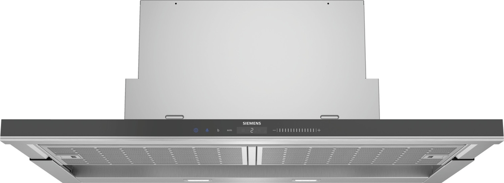 Hút mùi âm tủ Siemens LI99SA683 - IQ700 - 90cm