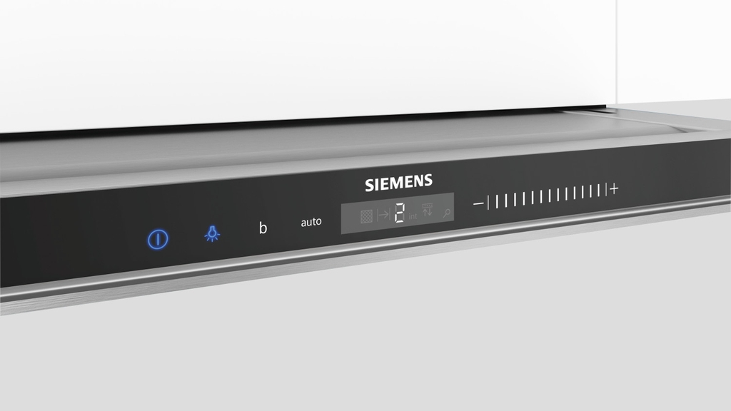 Hút mùi âm tủ Siemens LI99SA683 - IQ700 - 90cm