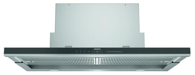 Hút mùi âm tủ Siemens LI99SA684 iQ700