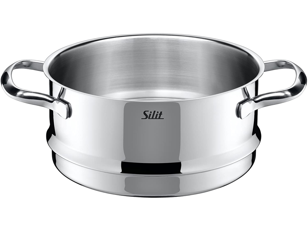 Bộ nồi Silit Diamant 7 món