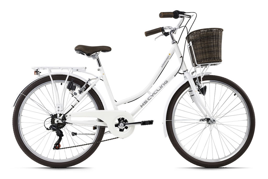 Xe đạp mini MAKEFEE mới miễn phí ship  Xe đạp đức liên đà nẵng