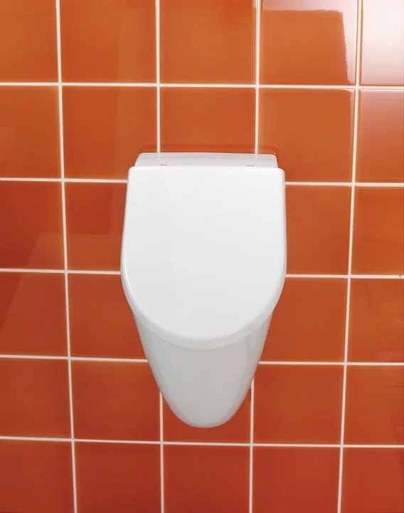 Tiểu nam Villeroy & Boch Subway