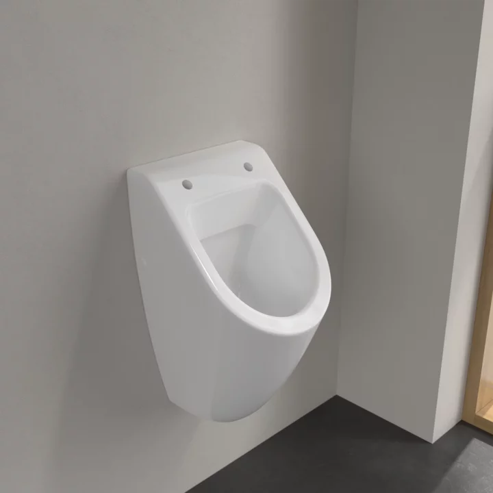 Tiểu nam Villeroy & Boch Subway