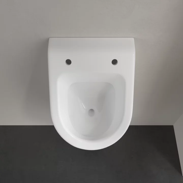 Tiểu nam Villeroy & Boch Subway