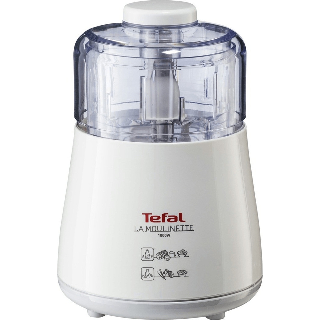 Máy xay thịt Tefal DPA130