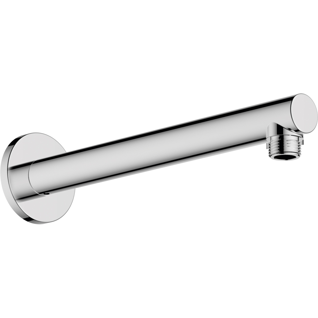 Bộ sen tắm âm tường Hansgrohe Venis Blend