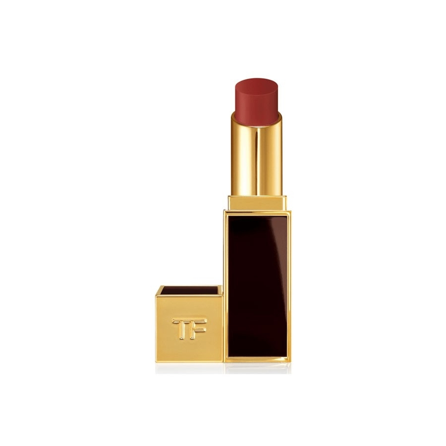 Son Tom Ford Lip Color Satin Matte Màu 27 Shamess