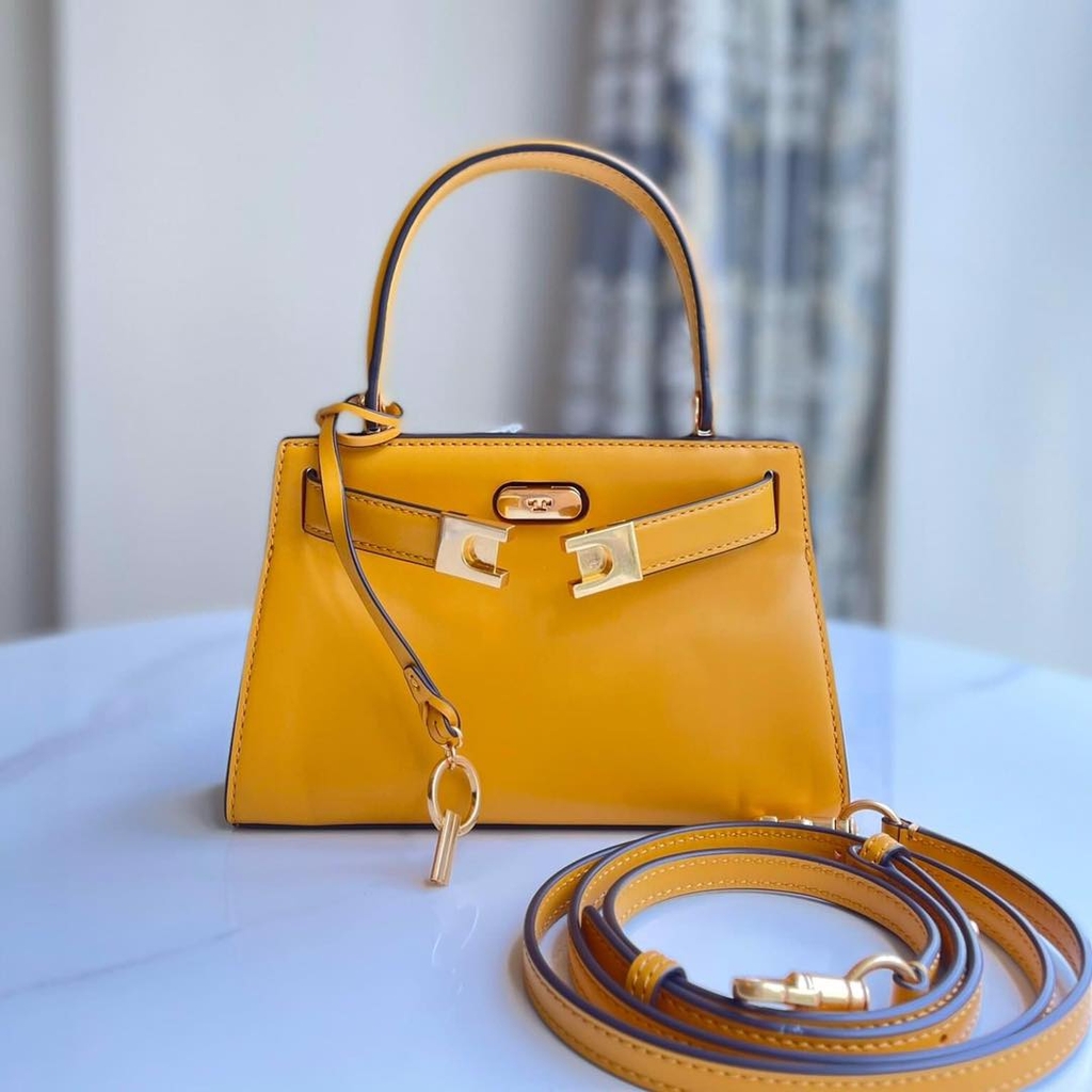 Tory Burch Lee Radziwill Petite Tory Burch Lee Radziwill Petite