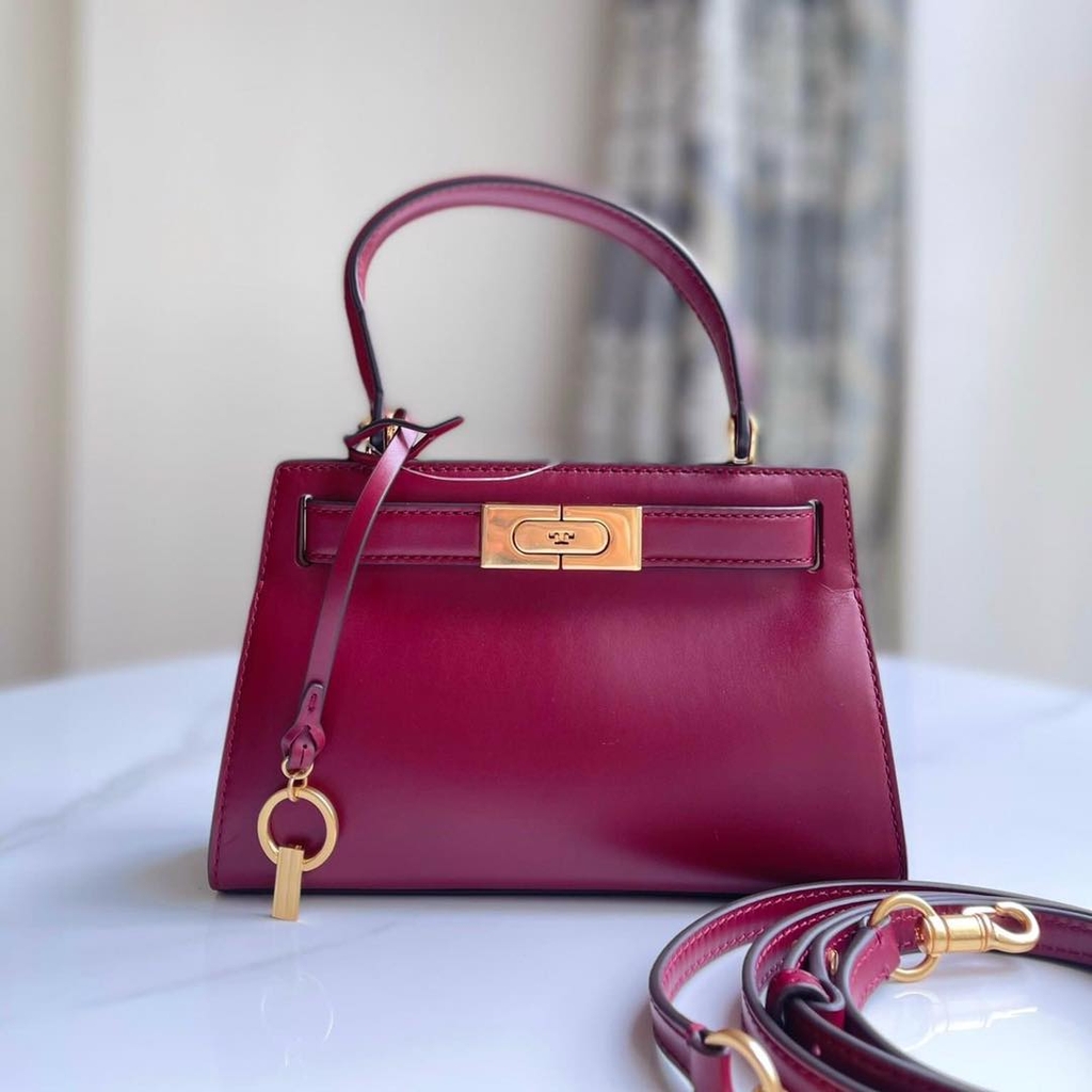 Tory Burch Lee Radziwill Petite Tory Burch Lee Radziwill Petite