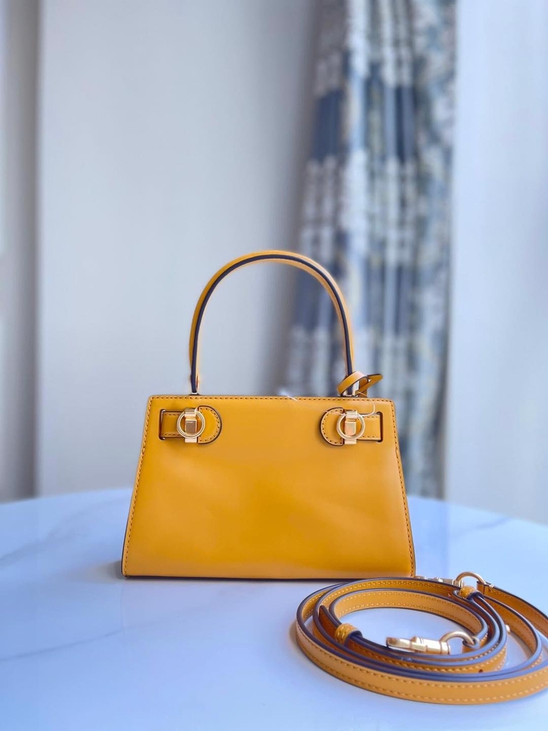 Tory Burch Lee Radziwill Petite