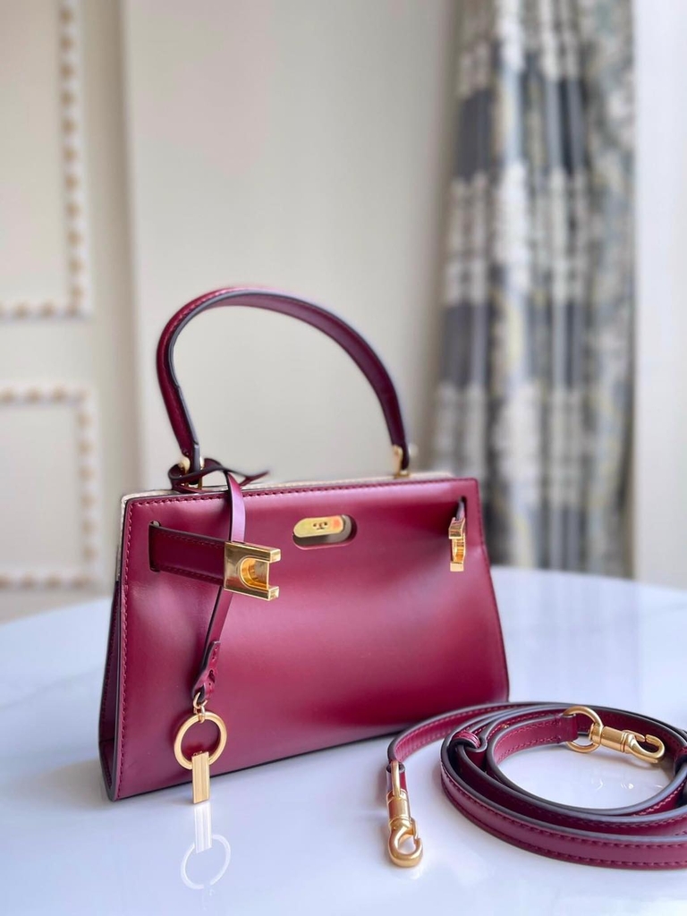 Tory Burch Lee Radziwill Petite Tory Burch Lee Radziwill Petite