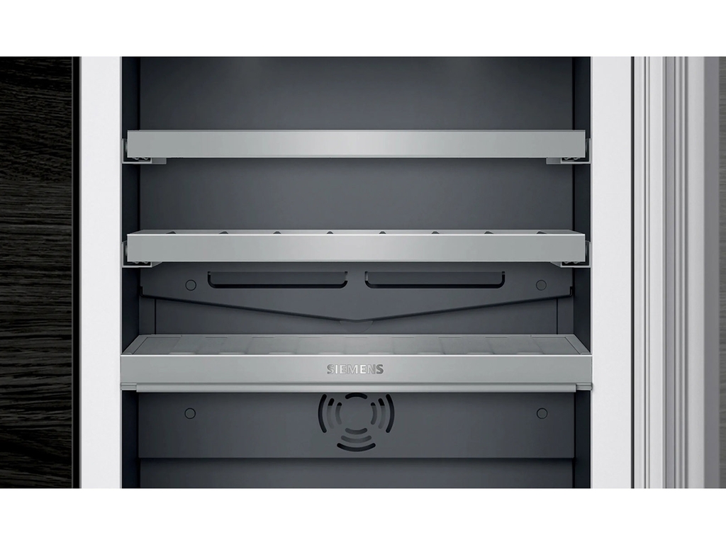Tủ bảo quản rượu vang Siemens CI24WP03 iQ700
