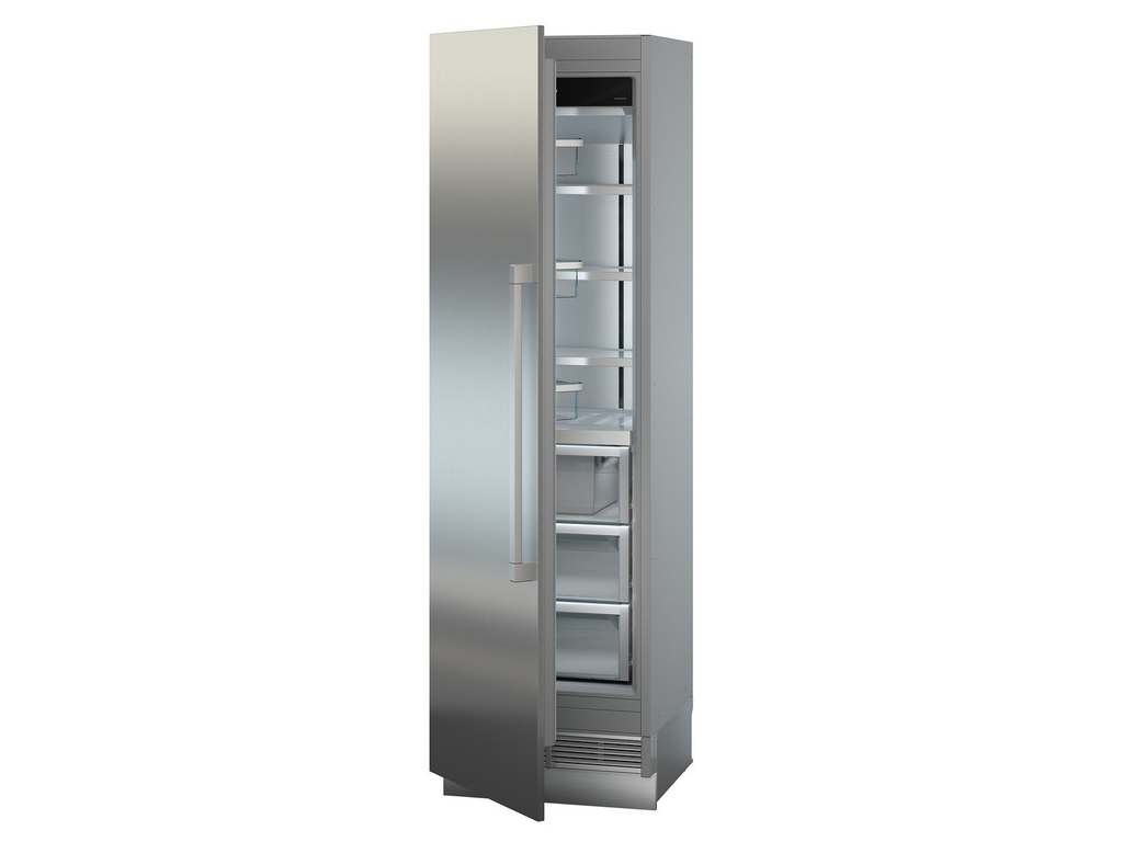 Tủ đông âm tủ Liebherr EGN 9271 NoFrost