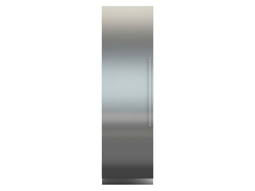 Tủ đông âm tủ Liebherr EGN 9271 NoFrost