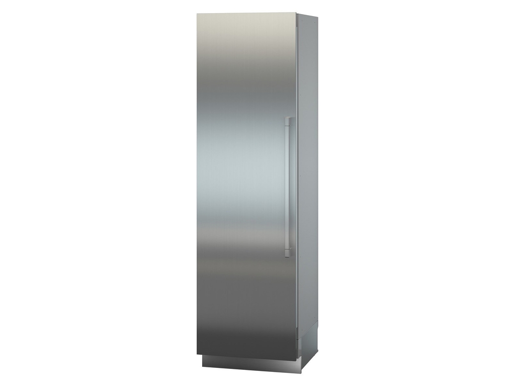 Tủ đông âm tủ Liebherr EGN 9271 NoFrost