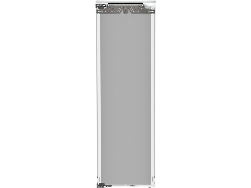 Tủ đông âm tủ Liebherr SIFNh 5188 Peak NoFrost