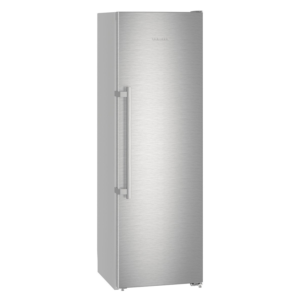 Tủ đông độc lập Liebherr SGNef 3036 Comfort NoFrost