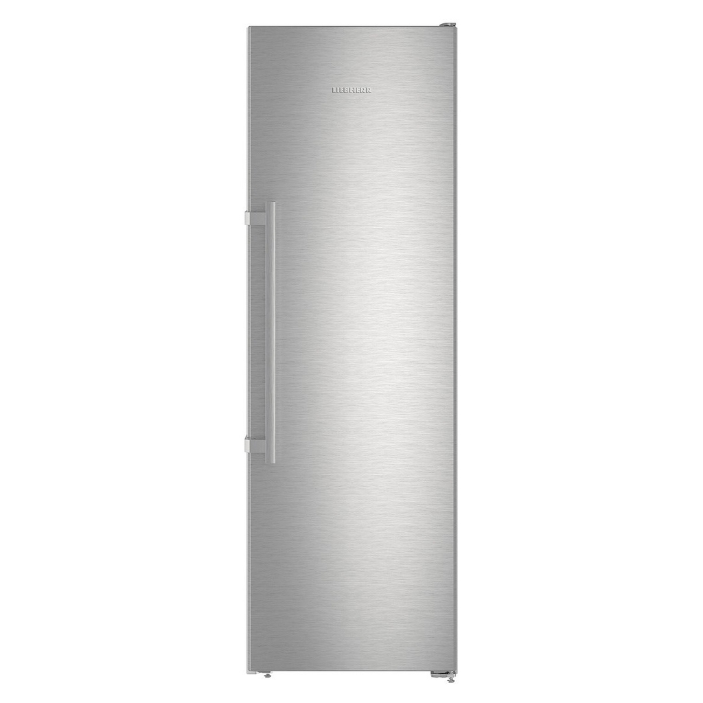 Tủ đông độc lập Liebherr SGNef 3036 Comfort NoFrost