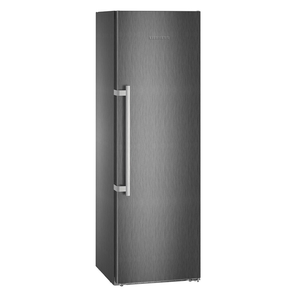 Tủ đông độc lập Liebherr SGNPbs 4365 Premium NoFrost
