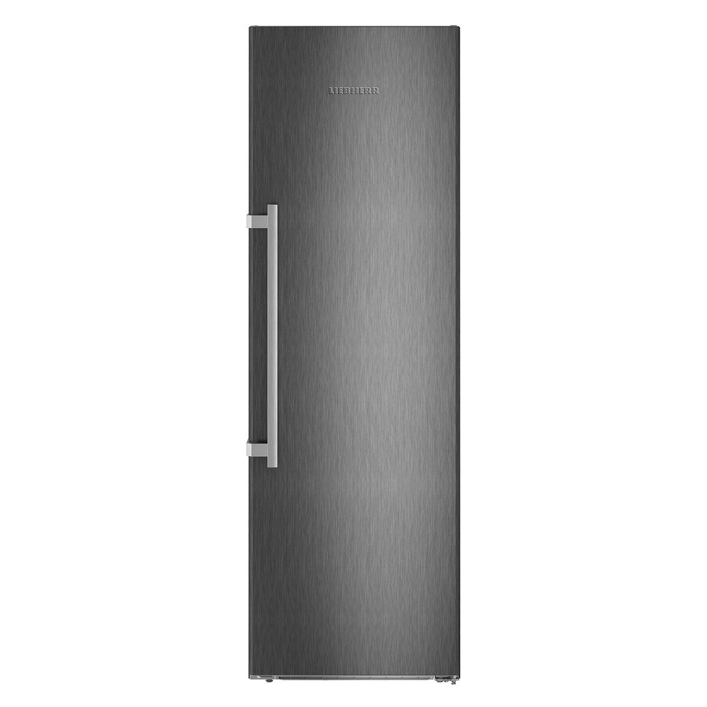 Tủ đông độc lập Liebherr SGNPbs 4365 Premium NoFrost