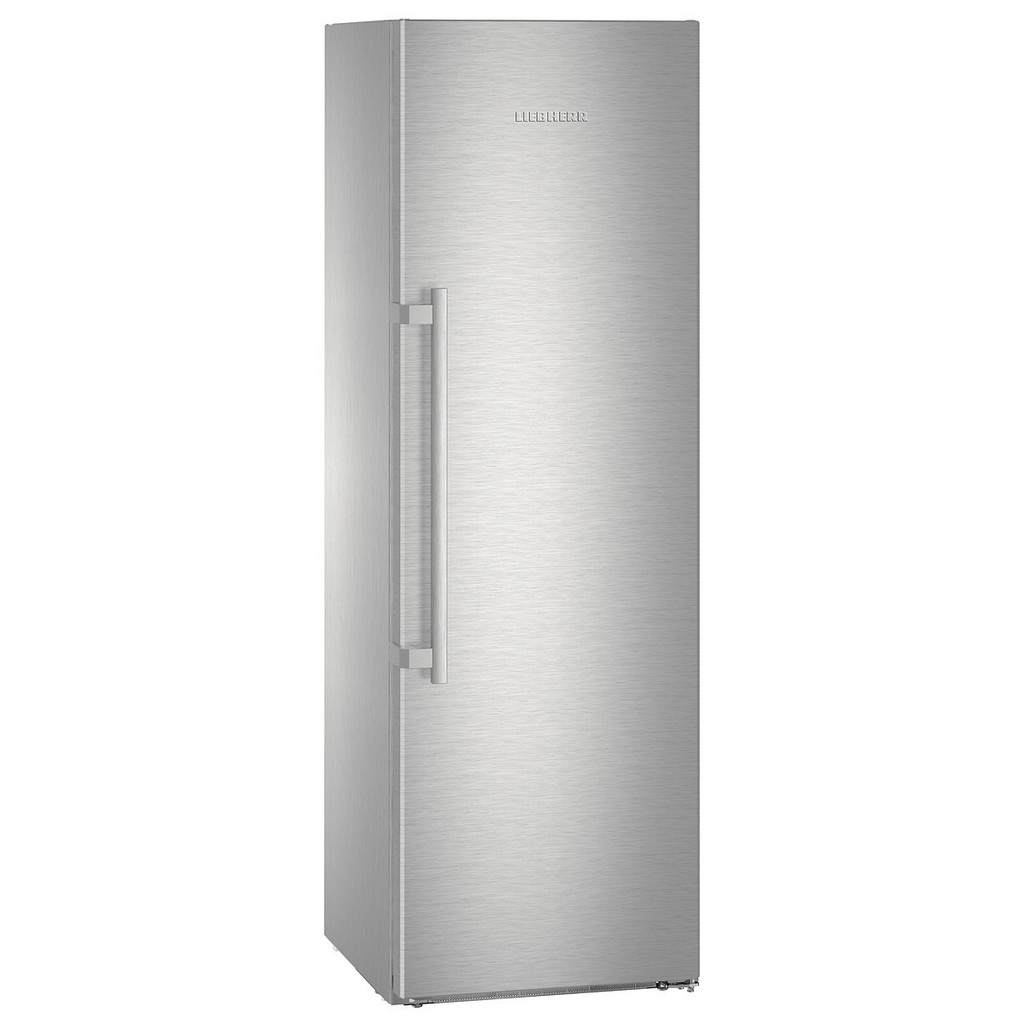Tủ đông độc lập Liebherr SGNPes 4365 Premium NoFrost