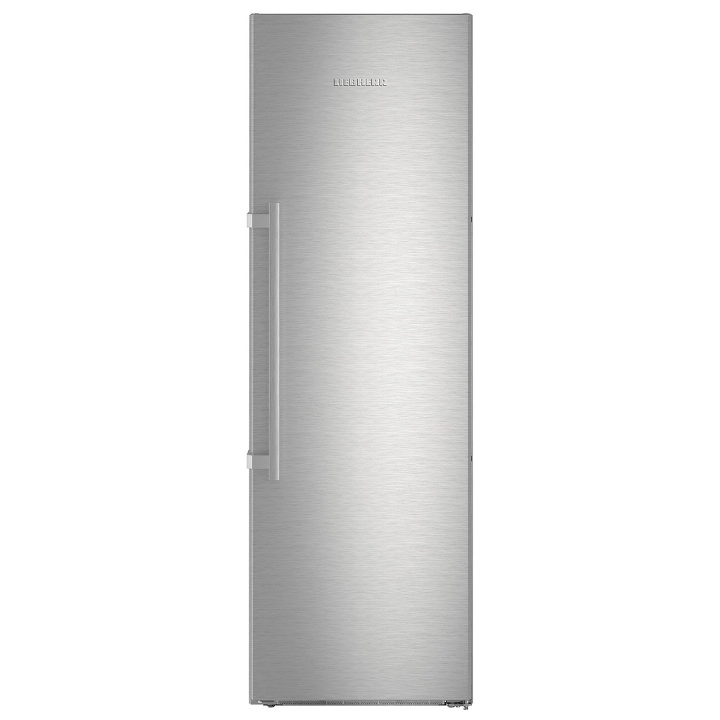 Tủ đông độc lập Liebherr SGNPes 4365 Premium NoFrost