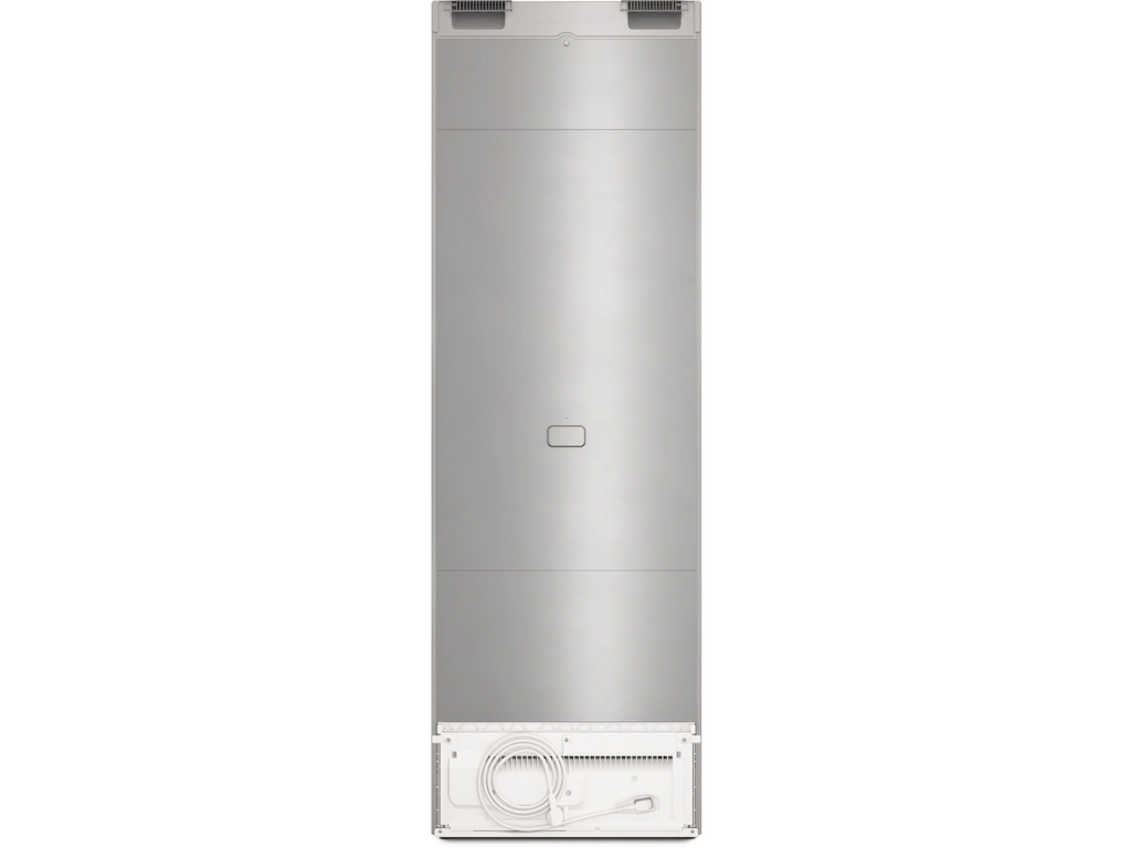 Tủ đông độc lập Miele FNS 4882 D