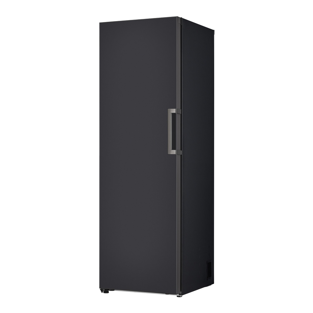 Tủ đông LG Object Collection 321L