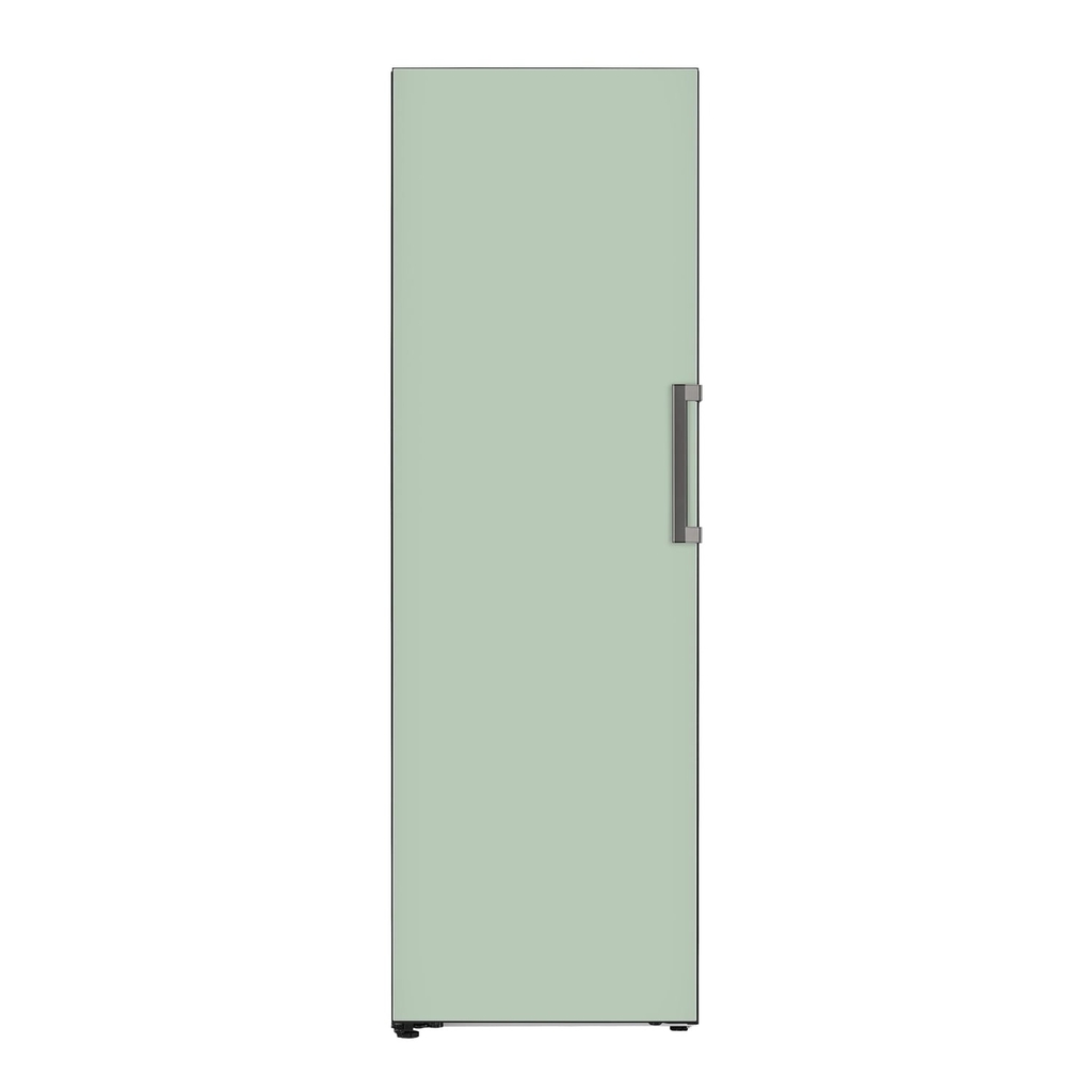 Tủ đông LG Object Collection 321L