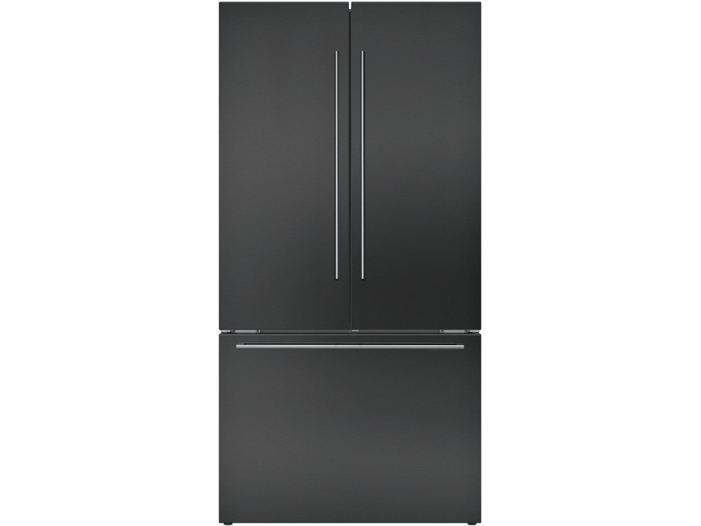 Tủ lạnh Gaggenau RY295350 dung tích 506L