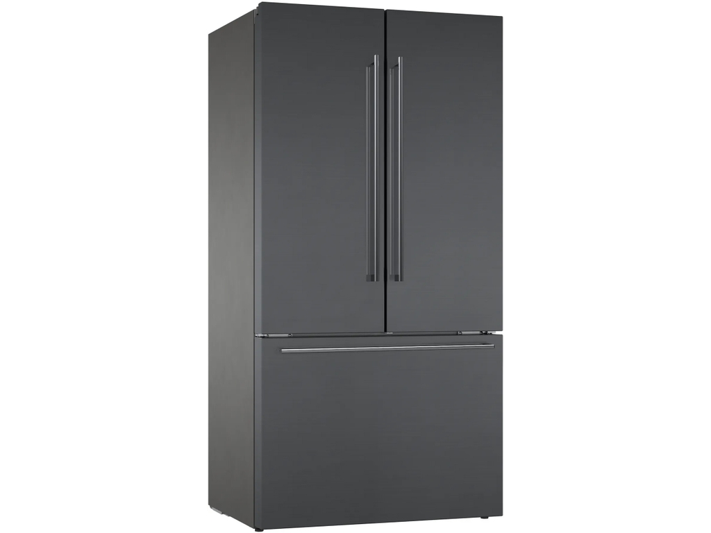 Tủ lạnh Gaggenau RY295350 dung tích 506L