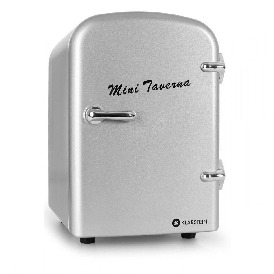 Tủ mát mini Klarstein Taverna