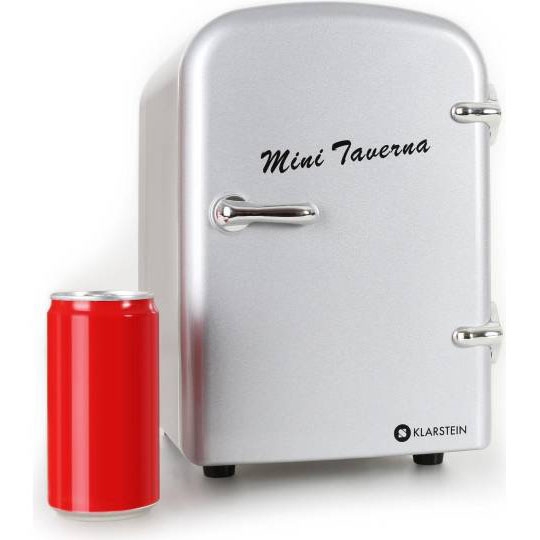 Tủ mát mini Klarstein Taverna