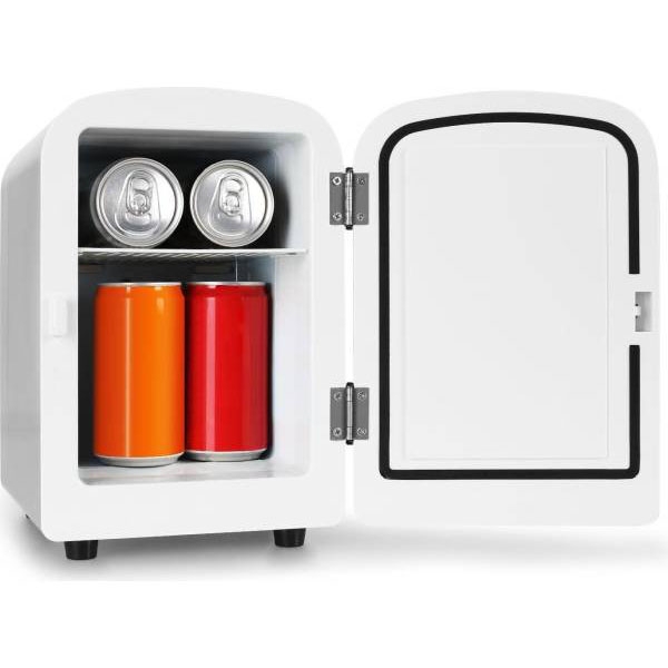 Tủ mát mini Klarstein Taverna