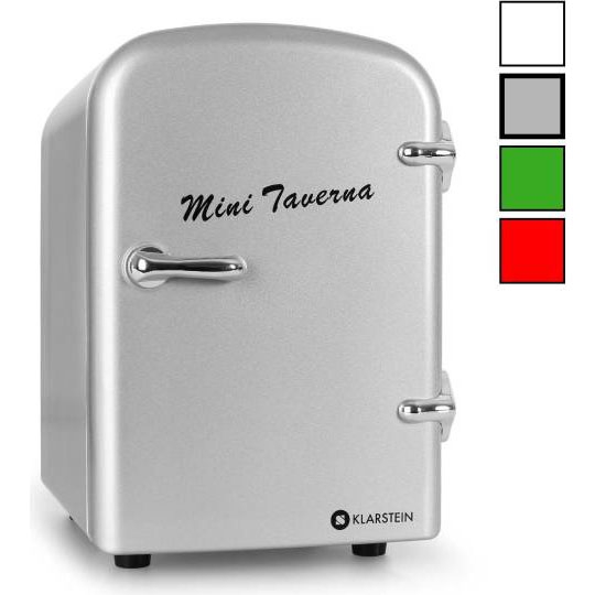 Tủ mát mini Klarstein Taverna